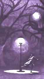 Illustration adapted from the original.